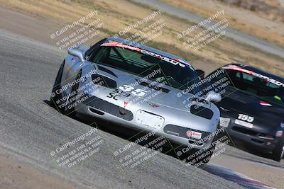 media/Oct-15-2023-CalClub SCCA (Sun) [[64237f672e]]/Group 2/Race/